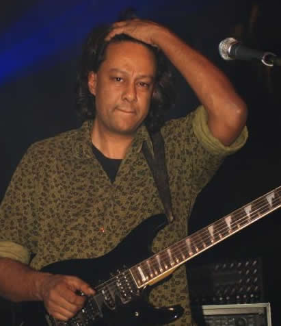 Jerry